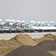Illustration for article titled Those Photos Of Superflankers And Advanced SAMs In Crimea Are Bogus